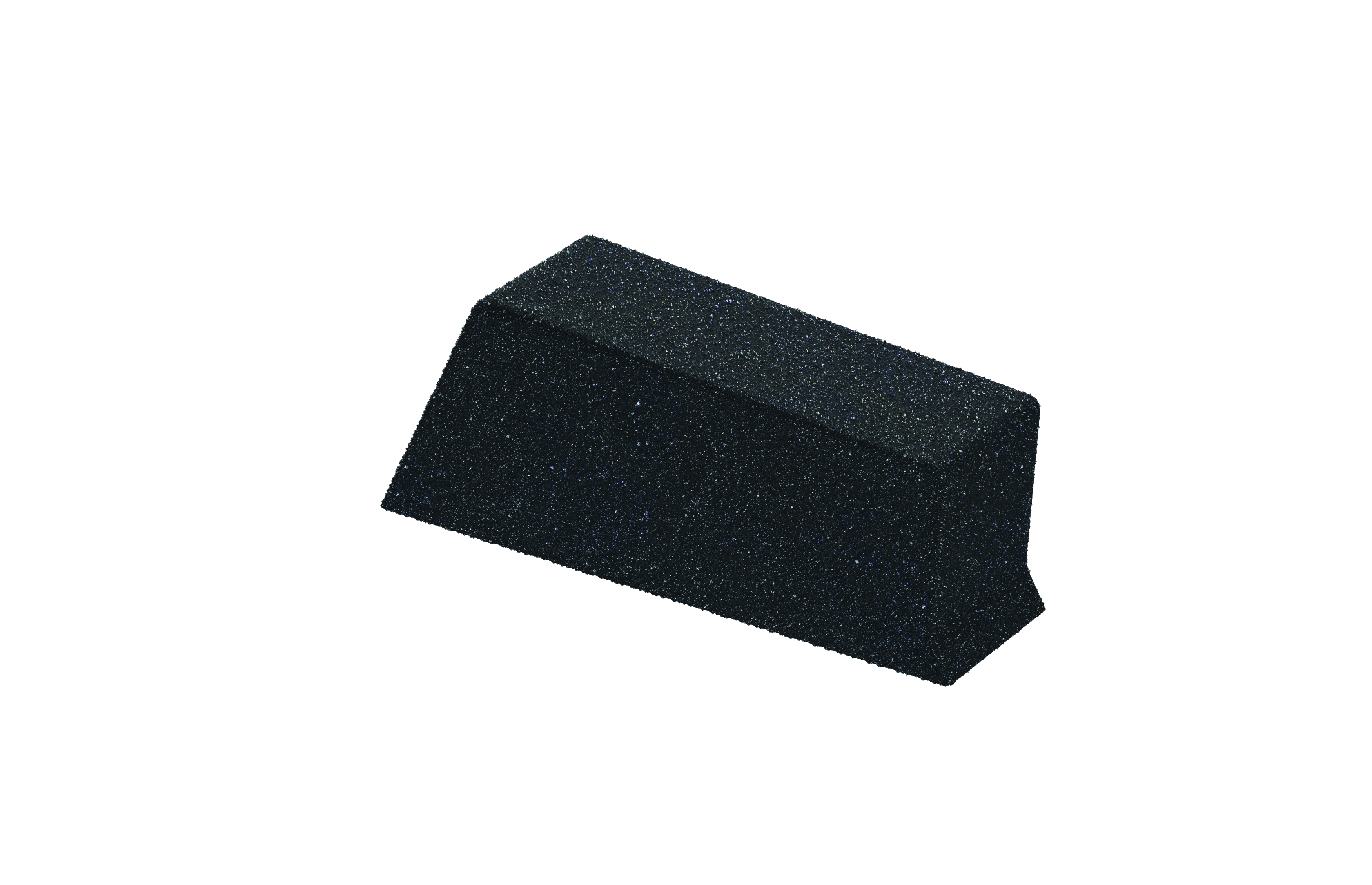 PB_Decra gavl slutt h kullsort_210226